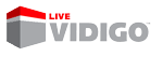vidigo-live-150