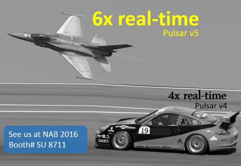 66a24987-1587-458a-a034-2466faecf757