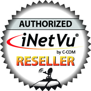 Authorized iNetVu reseller stamp_light-01