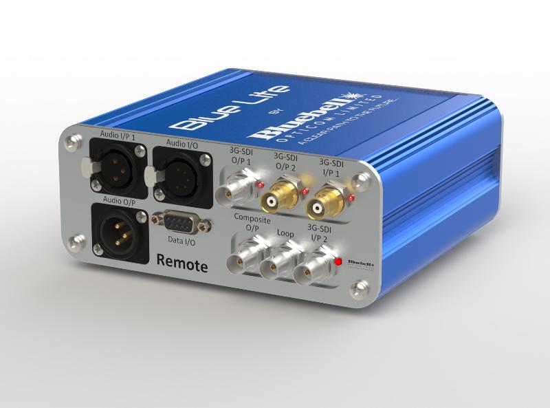 Blue_Lite_pic45f9e52