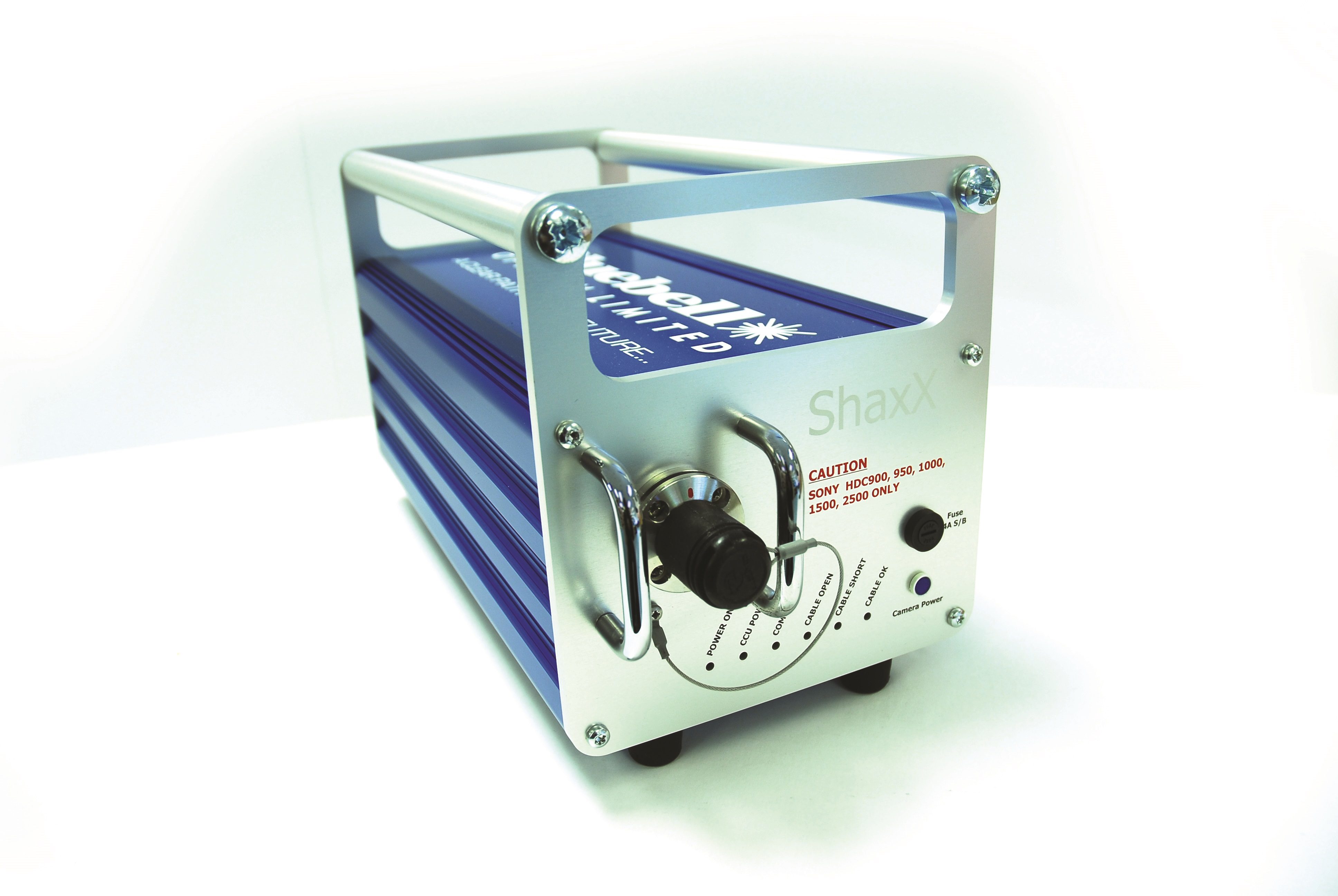 Bluebell-ShaxX1White