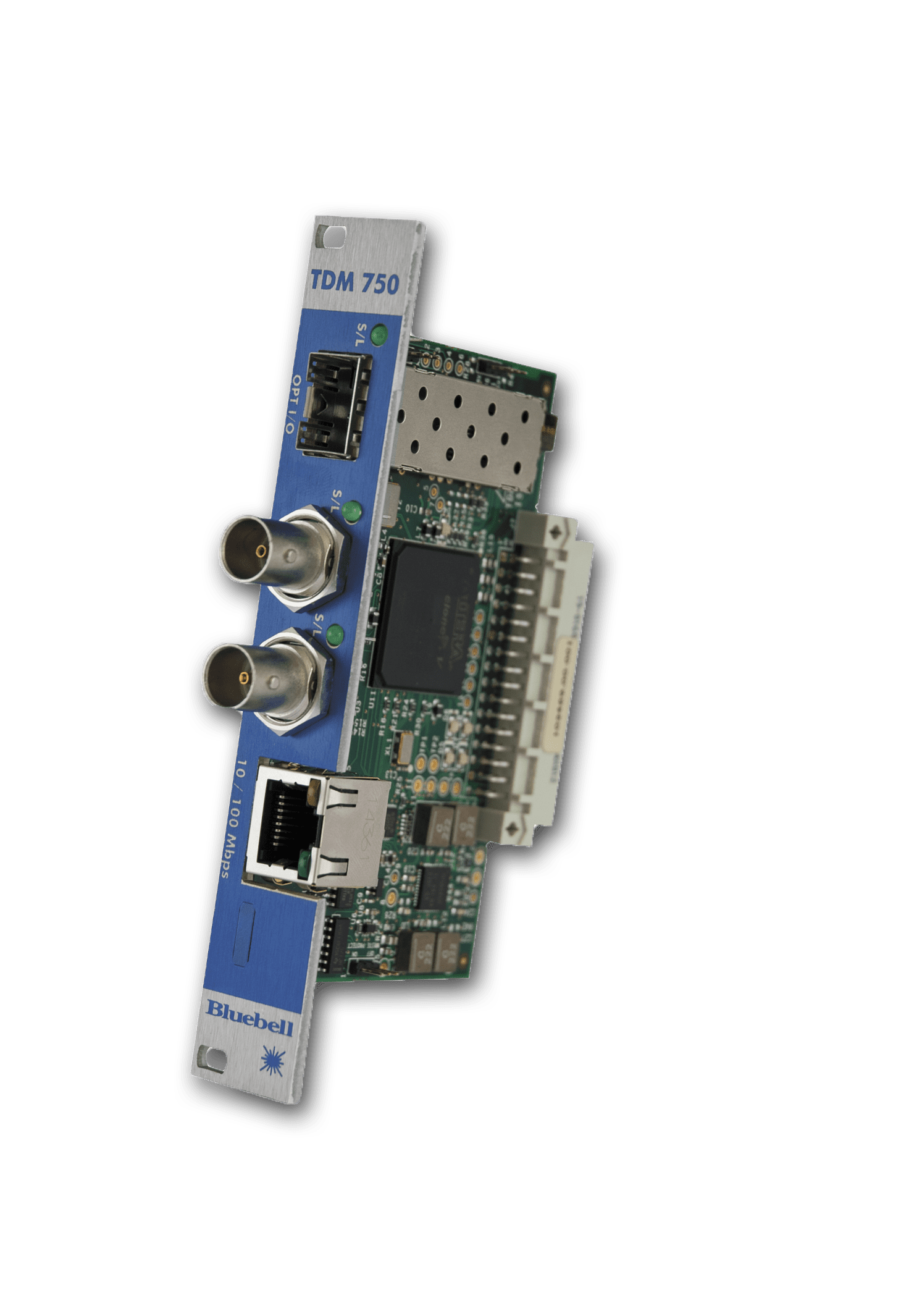 Bluebell_TDM-750-Side-1