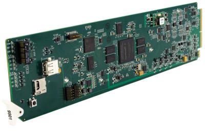 CDI-9501-Obsidian3G_0