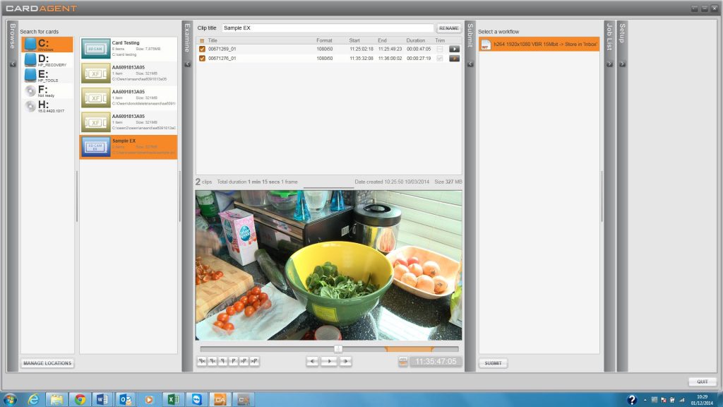 CardAgent-1024x576 (1)