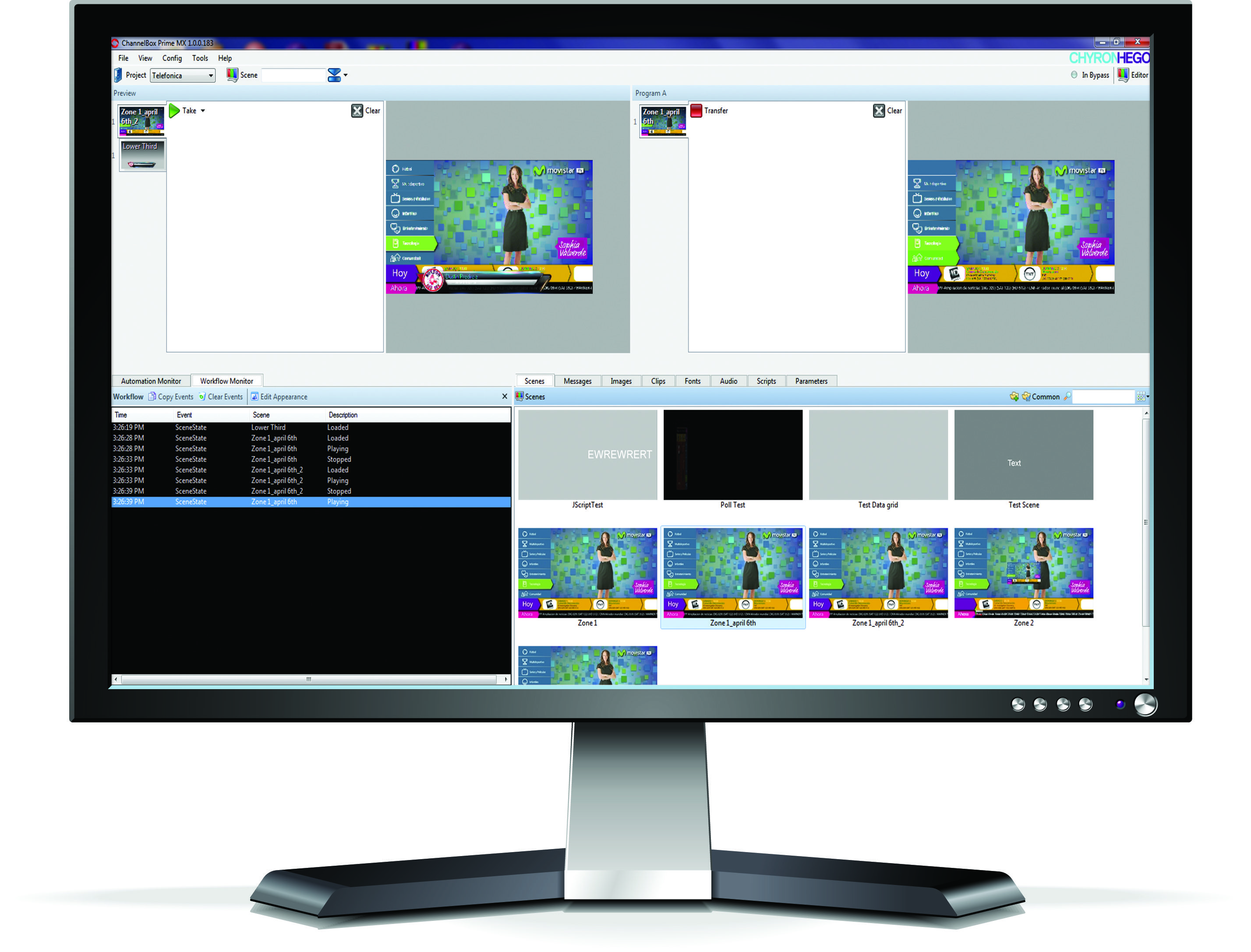 ChyronHego-ChannelBoxPrime