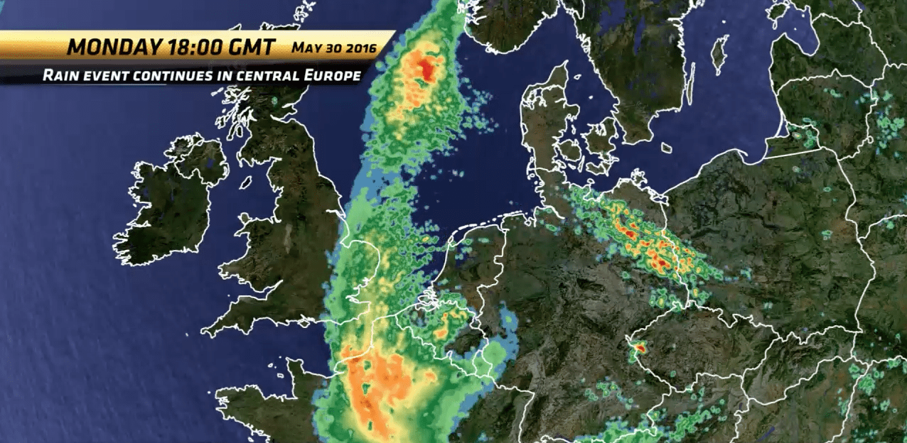 ChyronHego-MetacastEuropeRainEvent