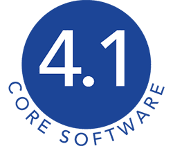 core_software_button_revised