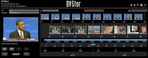 DVStor-TimelineContentBrowser-300x119