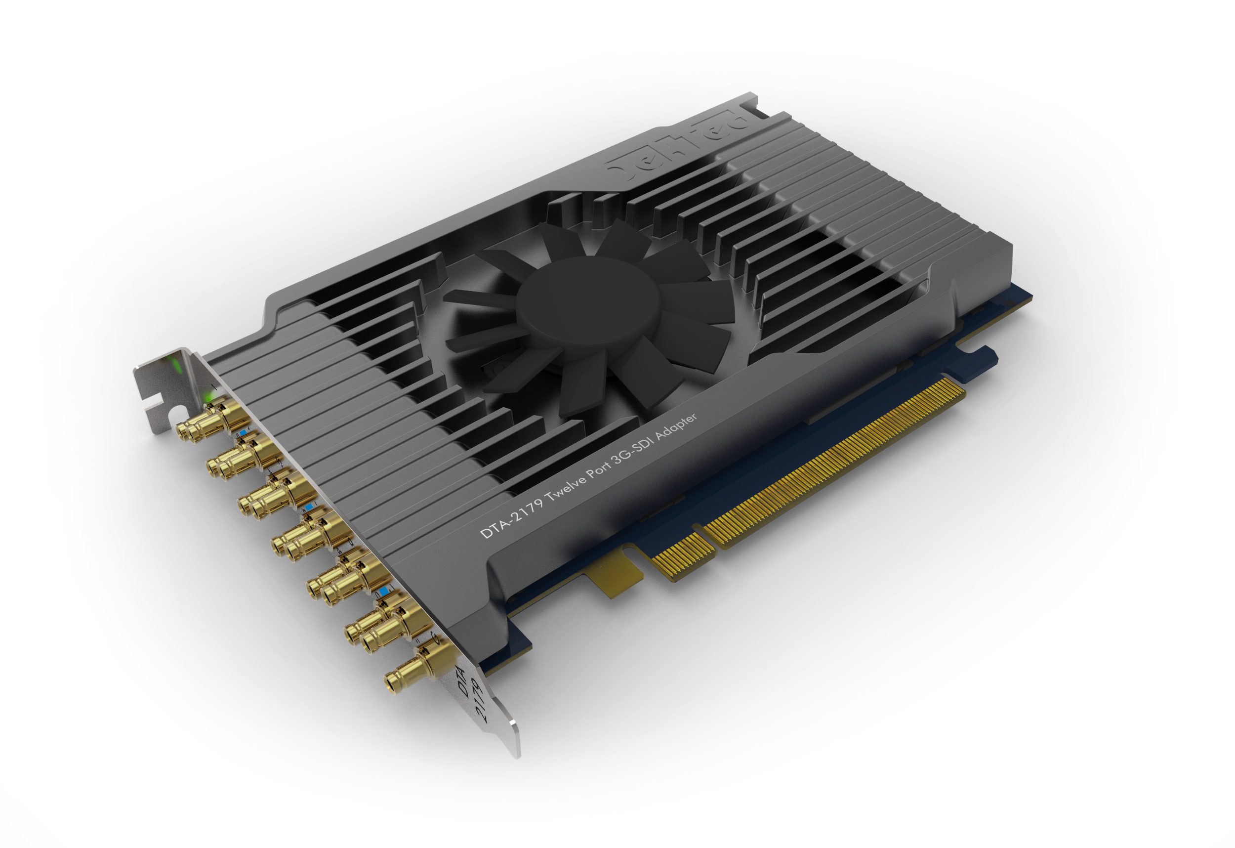 DekTec-DTA-2179Rendering