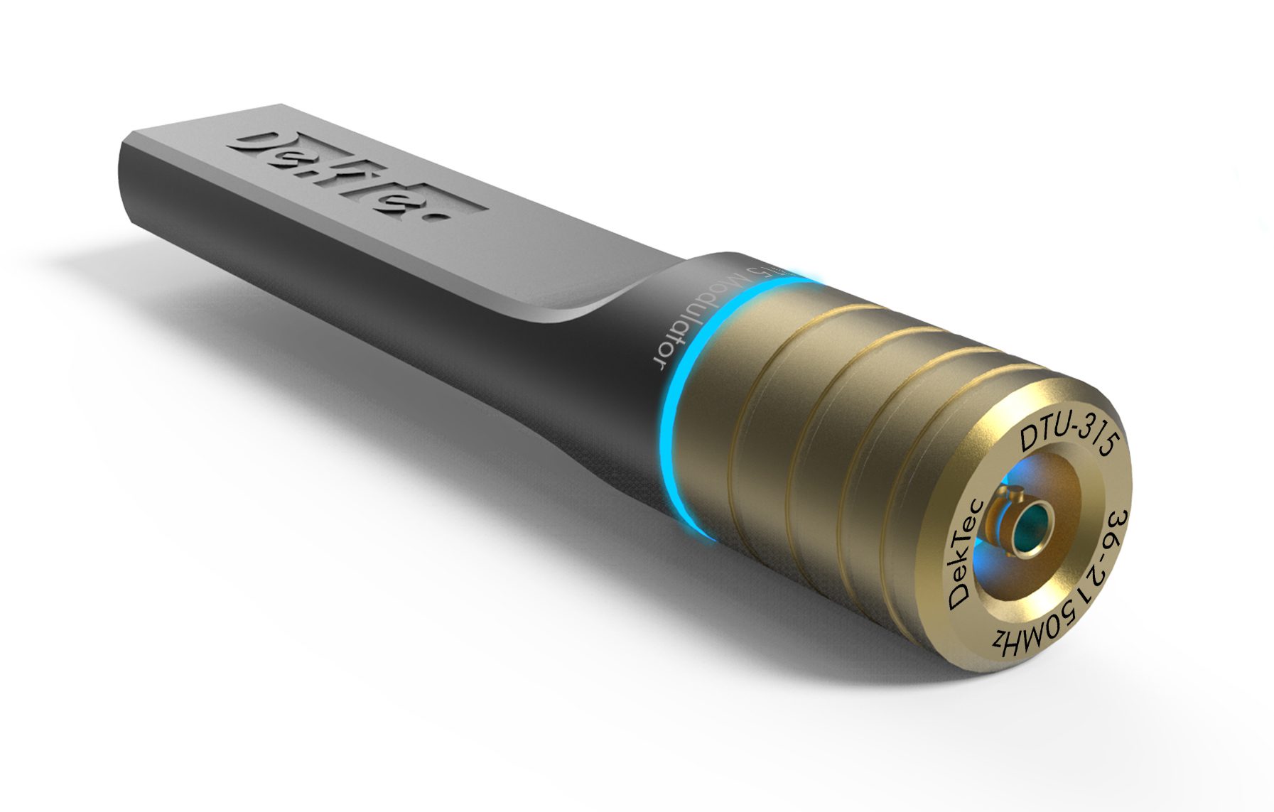 DekTec-DTU-315Rendering