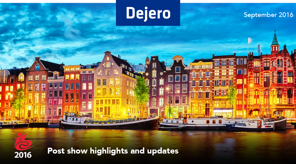 ibcnewsletter-header