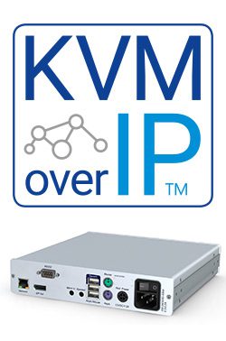 KVMoverIPDPV_IP1