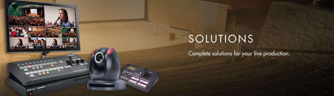 banner_solutions
