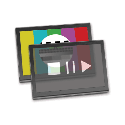 justlive_product_overview