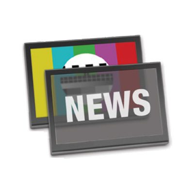 justnewsroomnew_product_overview