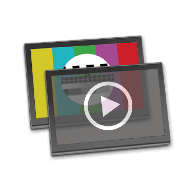 justplay_product_overview