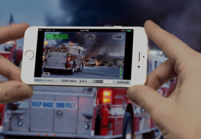 live-mobile-app-for-ios__medium