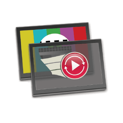 livecut_product_overview