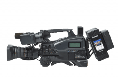 liveengo-by-dejero2__medium