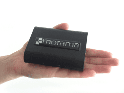 motama_relaycaster_nano_s