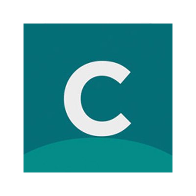 oncore_content_overview